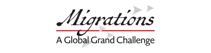 MIGRATIONS