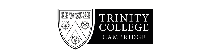 TRINITY